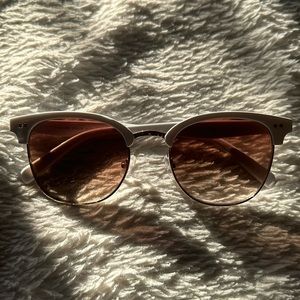 Fashion Sunglasses Free Shipping